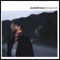 ACROSS the WORLD - Jackie Bristow lyrics