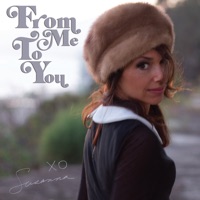 From Me to You - Single - Susanna Hoffs