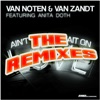 Van Noten & Van Zandt