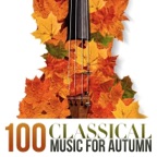 Pavane, Op. 50