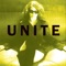 Unite - Lip Service lyrics