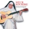 Dominique - Soeur Sourire lyrics