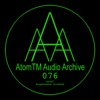 Atom™