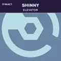 Shinny (Harmony Mix)