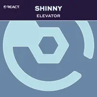 Shinny (Harmony Mix) — Elevator