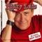 Si Supieras - Ricky Luis lyrics