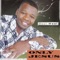 Uguo Utarii - Paul Mwai lyrics