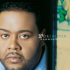 Darwin Hobbs - Worshipper artwork