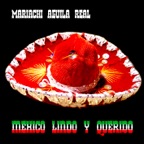 Mexico Lindo y Querido