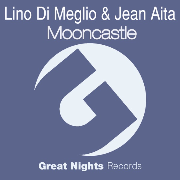 Mooncastle - Single