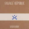 Savage Republic