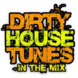 Muzzaik Dirty Dance Muzzaik Dirty Dance