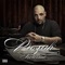 2012 - Prozak lyrics