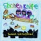 Sweet Christmas - Single