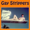 Gay Strippers Vol 1