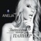 Dobrata, Loshata - Anelia lyrics