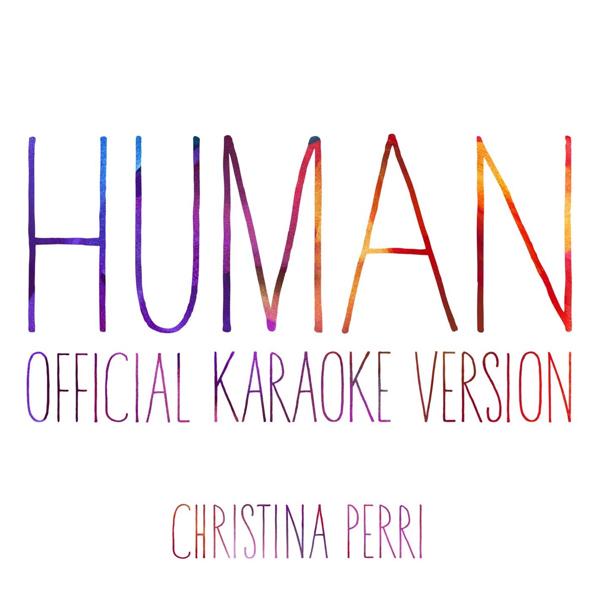 Christina Perri Human. Human альбомы. Human караоке. Музыка human