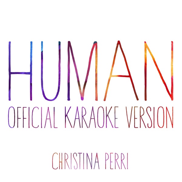 Download Nick Karaoke 2012 Full