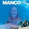 Barış Manço - Anlıyorsun Değil Mi