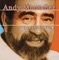 Casi Te Envidio - Andy Montañez lyrics