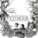 Stoker (Original Motion Picture Soundtrack) - Clint Mansell