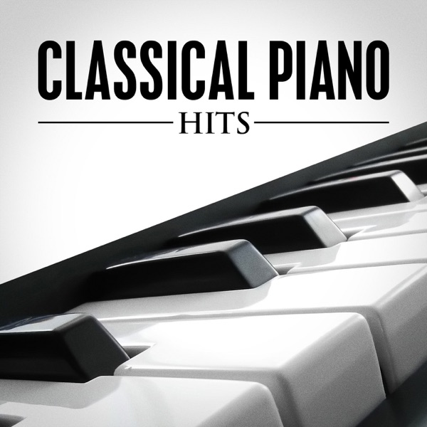 Classical Piano Hits