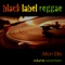 Black Label Reggae (Volume 17)