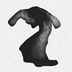 Yeasayer - Henrietta
