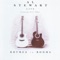 On the Border - Al Stewart lyrics