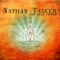 Safe in the Arms of Jesus - Nathan Tasker lyrics