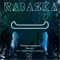 Pimatisiwin (Remix) [feat. Northern Voice] - Rabaska lyrics