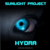 Hydra - Single