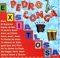 Tu Forma de Amar - Pedro Conga y Su Orquesta Internacional lyrics