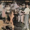 Junk Rock (Million Monkeys) - Utopia lyrics