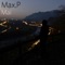 Mal - Max.P lyrics