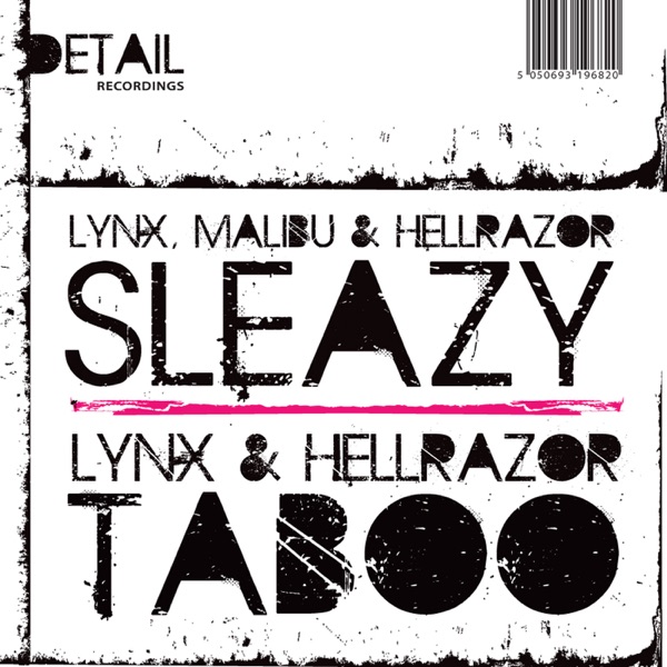 Sleazy