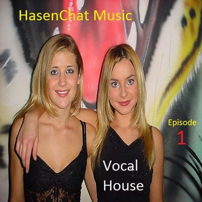 Ear Gas Mic-thumbnail