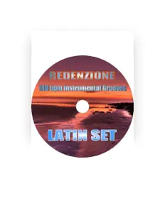 Latin Set dinle, müzik videolarını izle, biyografisini oku, tur tarihlerini ve daha fazlasını gör!