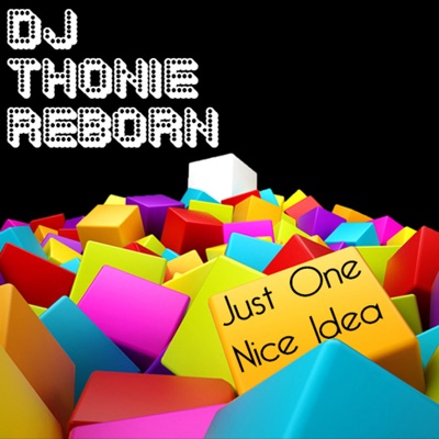 Bara bara Bere bere (Remix ) - DJ thonie reborn | Shazam