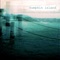 Unknown Road - Bumpkin Island lyrics