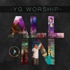 YG Worship - Lead Me to the Cross