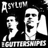 Asylum