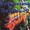 Copacavana Samba 2 - Richard N Camacho lyrics