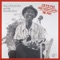 The Sun Is Shining - Hound Dog Taylor & The HouseRockers lyrics