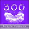 Righteous Indignation