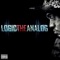 Thats On Me (feat. G-Money & Walter Lee) - Logic lyrics