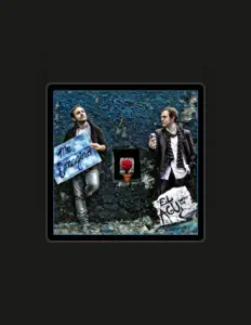 Listen to El Agu, watch music videos, read bio, see tour dates & more!