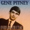 Gene Pitney - If I Didn't Have a Dime (remastered)