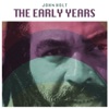 The Early Years
