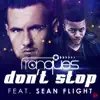 Stream & download Don't Stop (feat. Sean Flight) - Single